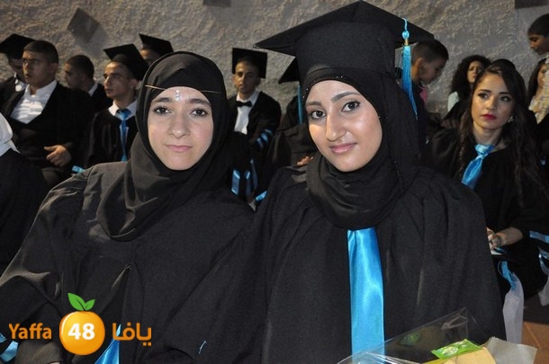 takhrej lud oi (54).JPG